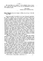 giornale/VEA0012570/1923/Ser.4-V.5/00000123