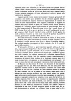 giornale/VEA0012570/1923/Ser.4-V.5/00000126