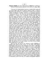 giornale/VEA0012570/1923/Ser.4-V.5/00000128