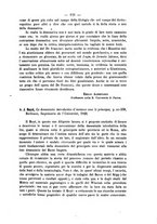 giornale/VEA0012570/1923/Ser.4-V.5/00000131