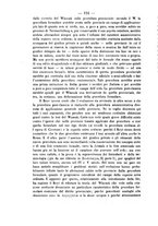giornale/VEA0012570/1923/Ser.4-V.5/00000134