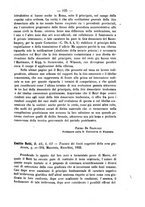 giornale/VEA0012570/1923/Ser.4-V.5/00000135