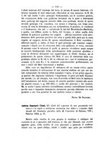 giornale/VEA0012570/1923/Ser.4-V.5/00000136