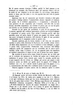 giornale/VEA0012570/1923/Ser.4-V.5/00000137