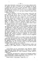 giornale/VEA0012570/1923/Ser.4-V.5/00000139
