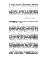 giornale/VEA0012570/1923/Ser.4-V.5/00000140