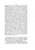giornale/VEA0012570/1923/Ser.4-V.5/00000161