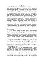 giornale/VEA0012570/1923/Ser.4-V.5/00000163