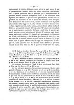 giornale/VEA0012570/1923/Ser.4-V.5/00000165