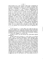 giornale/VEA0012570/1923/Ser.4-V.5/00000166
