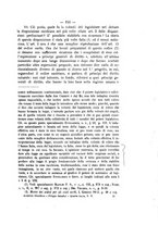 giornale/VEA0012570/1923/Ser.4-V.5/00000167