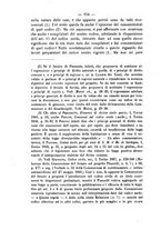 giornale/VEA0012570/1923/Ser.4-V.5/00000168