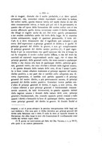 giornale/VEA0012570/1923/Ser.4-V.5/00000169