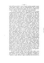 giornale/VEA0012570/1923/Ser.4-V.5/00000170