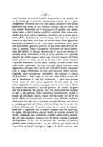 giornale/VEA0012570/1923/Ser.4-V.5/00000171