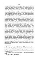 giornale/VEA0012570/1923/Ser.4-V.5/00000173