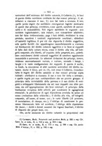 giornale/VEA0012570/1923/Ser.4-V.5/00000175