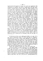 giornale/VEA0012570/1923/Ser.4-V.5/00000178