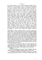 giornale/VEA0012570/1923/Ser.4-V.5/00000180