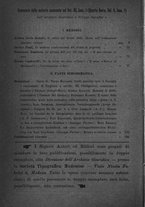 giornale/VEA0012570/1923/Ser.4-V.6/00000006