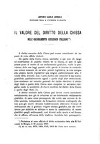 giornale/VEA0012570/1923/Ser.4-V.6/00000009