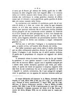 giornale/VEA0012570/1923/Ser.4-V.6/00000010