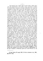 giornale/VEA0012570/1923/Ser.4-V.6/00000012