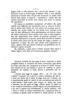 giornale/VEA0012570/1923/Ser.4-V.6/00000013