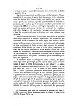 giornale/VEA0012570/1923/Ser.4-V.6/00000014