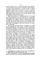 giornale/VEA0012570/1923/Ser.4-V.6/00000015