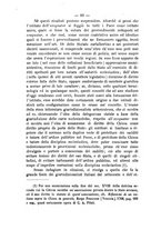 giornale/VEA0012570/1923/Ser.4-V.6/00000016