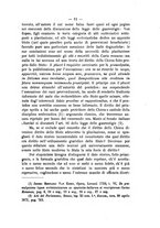giornale/VEA0012570/1923/Ser.4-V.6/00000017