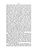 giornale/VEA0012570/1923/Ser.4-V.6/00000018
