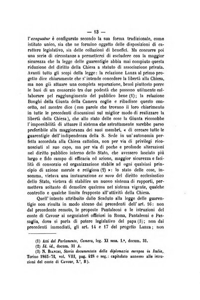 Archivio giuridico Filippo Serafini