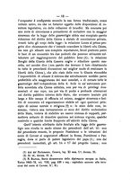giornale/VEA0012570/1923/Ser.4-V.6/00000019