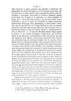 giornale/VEA0012570/1923/Ser.4-V.6/00000020
