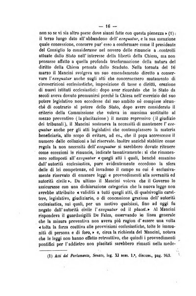 Archivio giuridico Filippo Serafini