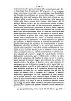 giornale/VEA0012570/1923/Ser.4-V.6/00000022