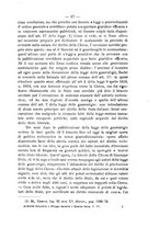 giornale/VEA0012570/1923/Ser.4-V.6/00000023