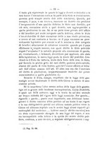 giornale/VEA0012570/1923/Ser.4-V.6/00000024