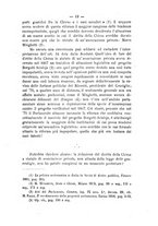 giornale/VEA0012570/1923/Ser.4-V.6/00000025