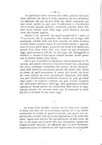 giornale/VEA0012570/1923/Ser.4-V.6/00000026