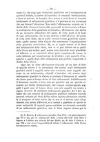 giornale/VEA0012570/1923/Ser.4-V.6/00000028
