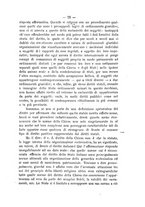 giornale/VEA0012570/1923/Ser.4-V.6/00000029