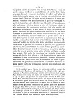 giornale/VEA0012570/1923/Ser.4-V.6/00000030