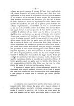 giornale/VEA0012570/1923/Ser.4-V.6/00000031