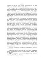 giornale/VEA0012570/1923/Ser.4-V.6/00000032