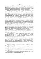 giornale/VEA0012570/1923/Ser.4-V.6/00000033