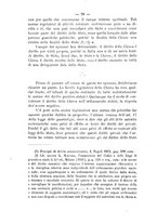 giornale/VEA0012570/1923/Ser.4-V.6/00000034