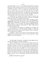 giornale/VEA0012570/1923/Ser.4-V.6/00000036